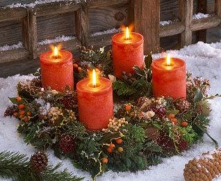 Xbox总裁Spencer暗示想复活《星际争霸》系列