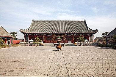 类魂动作RPG《艾诺提亚：失落之歌》面具动作系统介绍