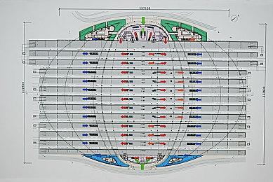 亚克系统亚洲迎接九周年 宣布参展Bilibili World 2025！
