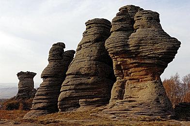 国内机构预测《黑神话》首月销量能突破2000万份